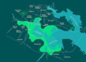 “Reimagine Middle Branch”: Baltimore joins forces with citizens to reinvent itself