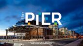 The port of Halifax (Canada) opens a living lab
