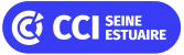 CCI