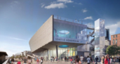 Seattle’s Port and Aquarium (USA) sign a partnership for ocean sustainability