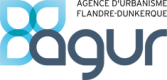 AGUR