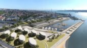 Lisbonne : Ocean Campus, une référence pour l’économie bleue
