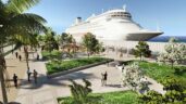 Cadiz (Spain): 2022, an important year for City-Port integration