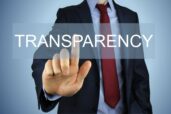 Is port governance transparent? New study finds out