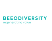 BeeOdiversity: biodiversity as a solution