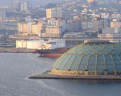 A Coruña (España): ¿qué hacemos con La Medusa?