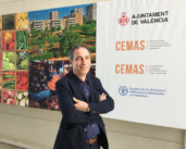 CEMAS (Valencia): cooperando y compartiendo experiencias para una alimentación cada vez más sostenible