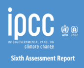 The importance of the latest IPCC report for port cities