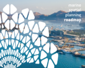 Blue Fishing Ports and Marine Spatial Planning