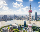 Sponge Cities as a Climate Change Adaptation Method
