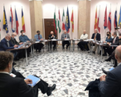 Trieste (Italy): An environmental protection project for the North Adriatic
