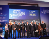 17th World Conference of the AIVP