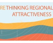 See you at OECD webinar “Making ports an Asset for Regional Development”