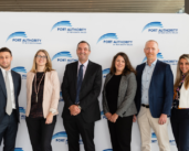 Port Authority of New South Wales: Leading the energy transition in Australian port cities