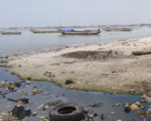 SUEZ to build a wastewater treatment plant in Senegal
