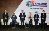 AIVP goes to Chile!