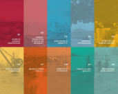 Discover the AIVP’s AGENDA 2030