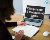 Port cities and sustainable development : Distance-learning Programme
