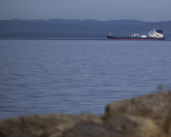 City mayors in Quebec (Canada) reaffirm their commitment to working with port authorities
