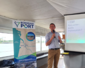 Bordeaux (France) : le projet de Port Center est en bonne voie