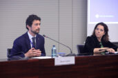 Port of Barcelona (Spain): Leading the blue innovation path