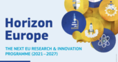 The European “Optiwise” project supported by AIVP will accelerate the development of wind propulsion