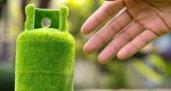 Biométhane : une solution circulaire et participative – revue de cas pratiques
