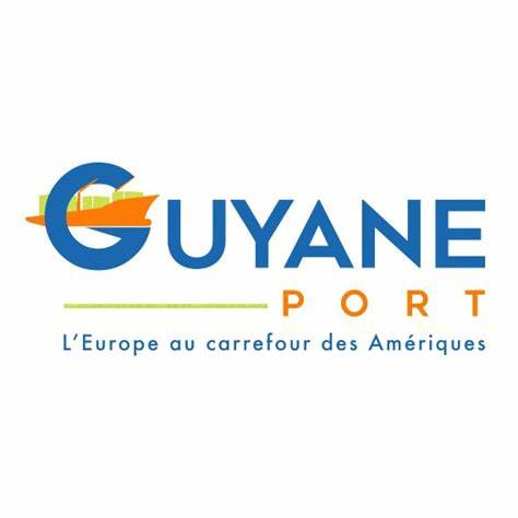 La Guyane