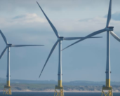 Scotland: Exploring the potential circular economy of wind farms
