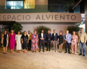 Cartagena (Spain): the port redevelops Plaza Mayor