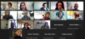 5ª Reunión del Grupo de Trabajo AIVP – MedCruise sobre Cruceros y Ciudades Portuarias