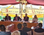 La AIVP aporta una perspectiva internacional para los waterfronts de Venecia y Chioggia
