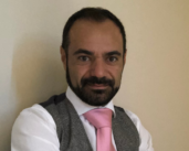 ETT – Solutions for Smart Port Cities