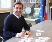 Nuevo miembro AIVP : Burdeos, una metrópolis acogedora y comprometida con la solidaridad y la ecología