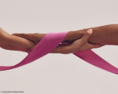 Octubre rosa: Los miembros de la AIVP lanzan iniciativas contra el cáncer de mama