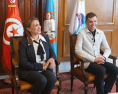 Quebec y Túnez cooperarán en la implementación de los ODS