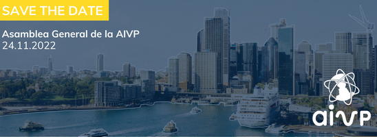 Panorama Ciudad Puerto: Nuestro servicio semanal de monitorización estratégica de la actualidad Ciudad Puerto reservado para los miembros de la AIVP