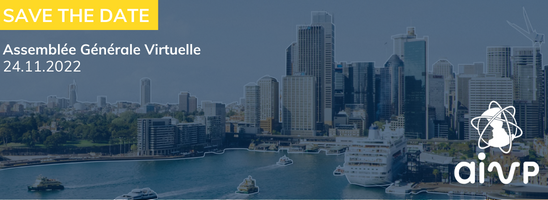 Panorama Ville Port : Ce service hebdomadaire de veille stratégique sur l’actualité Ville Port vous est réservé en tant qu’adhérent de l’AIVP