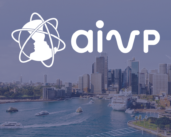 AIVP –  Programa de actividades 2023