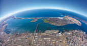 Le port de San Diego (Etats-Unis) soutient l’aquaculture d’algues et de crustacés