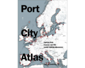 A Port City Atlas for European Port City Territories