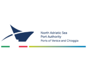 Les ports de l’Adriatique sont des lieux d’échanges culturels