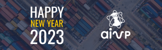 Panorama Ville Port : Ce service hebdomadaire de veille stratégique sur l’actualité Ville Port vous est réservé en tant qu’adhérent de l’AIVP