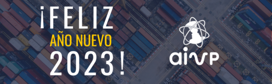 Panorama Ciudad Puerto: Nuestro servicio semanal de monitorización estratégica de la actualidad Ciudad Puerto reservado para los miembros de la AIVP