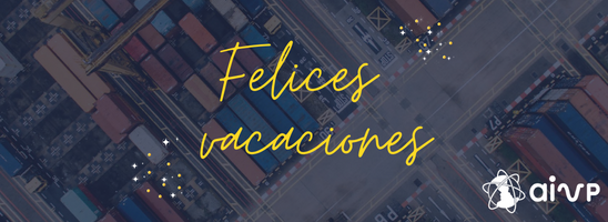 Panorama Ciudad Puerto: Nuestro servicio semanal de monitorización estratégica de la actualidad Ciudad Puerto reservado para los miembros de la AIVP