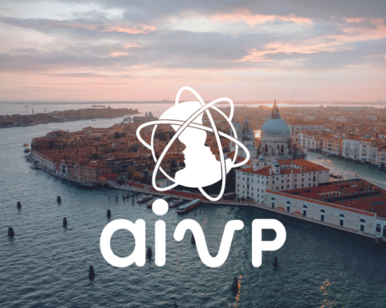Port City Insights: This weekly strategic monitoring service on City Port news is reserved for you as a member of the AIVP