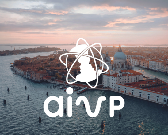Panorama Ciudad Puerto: Nuestro servicio semanal de monitorización estratégica de la actualidad Ciudad Puerto reservado para los miembros de la AIVP