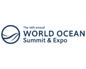 The World Ocean Summit – The Economist Impact