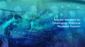 Patrimonio marítimo en el futuro Port Center de Algeciras