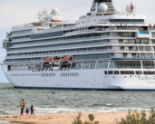 L’Océanie lutte contre le biofouling
